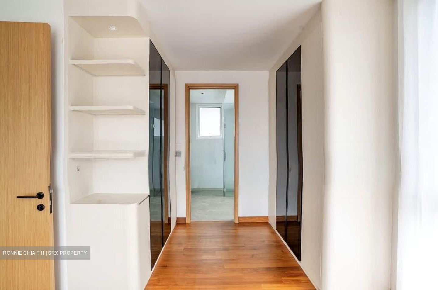 Grace Garden (D15), Terrace #551249641